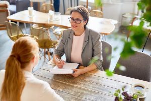 Sourcing de Talents Informatique