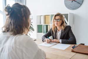 Cabinet de recrutement en informatique en faveur de la mixité