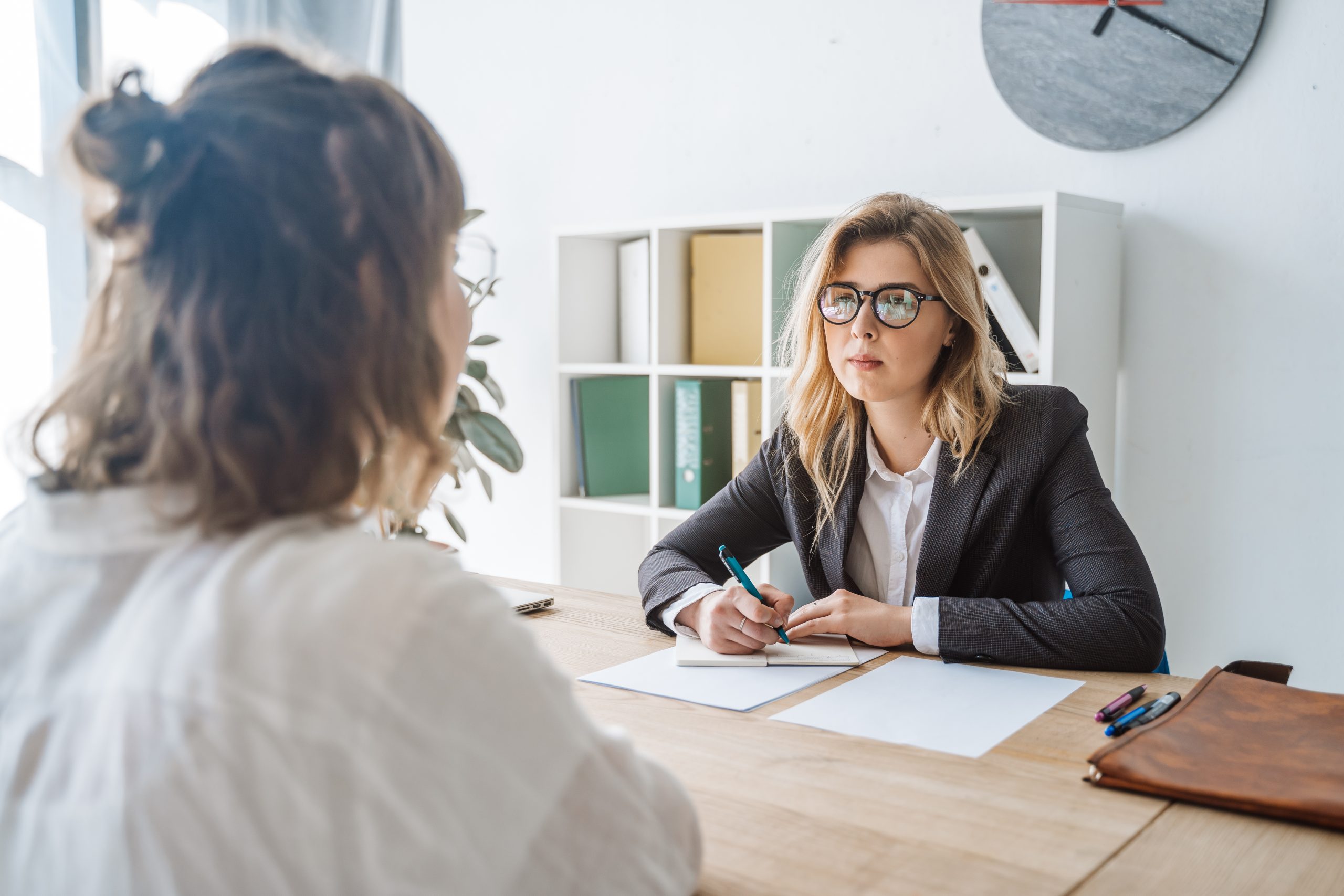 Cabinet de recrutement en informatique en faveur de la mixité